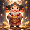 bob的神操作